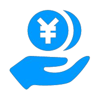 聚合支付技术服务资质