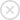 关闭